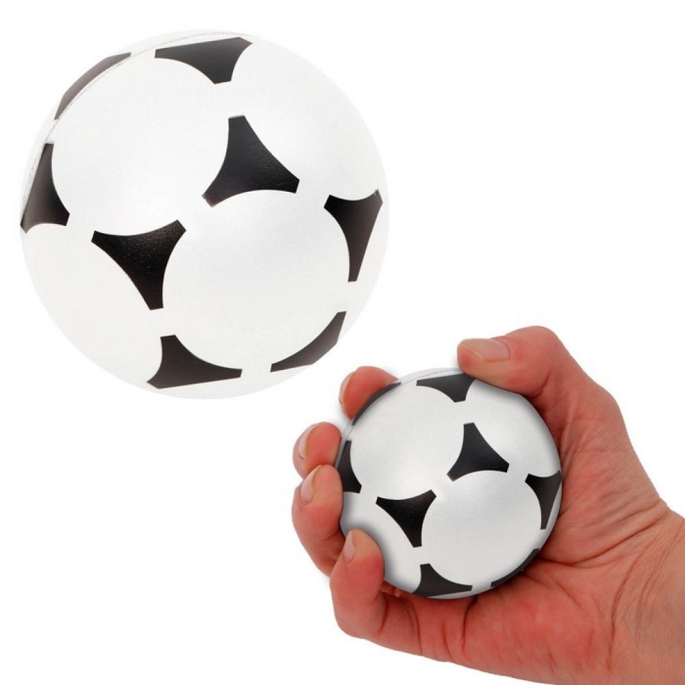 ANTIESTRESS FUT